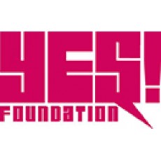 Donation - $25